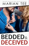 Читать книгу Bedded and Deceived