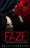 Читать книгу FAZE: A Dark High School Bully Romance (Rosewood High)
