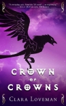 Читати книгу Crown of Crowns