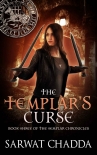Читать книгу The Templar's Curse