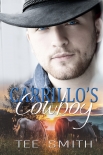 Читать книгу Carrillo's Cowboy