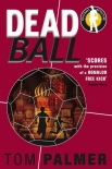 Читать книгу Dead Ball