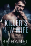 Читать книгу The Killer's New Wife