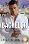 Читать книгу Bachelor Swap