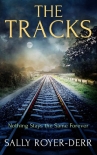 Читать книгу The Tracks