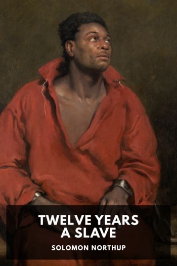 Читать книгу Twelve Years a Slave