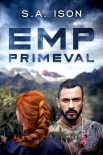 Читать книгу EMP Primeval