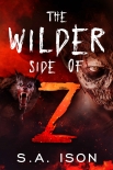 Читать книгу The Wilder Side of Z