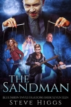 Читать книгу The Sandman