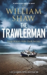 Читать книгу The Trawlerman