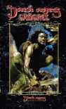 Читать книгу Dark Ages Clan Novel Gangrel: Book 10 of the Dark Ages Clan Novel Saga