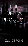Читать книгу The Delta Project