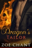 Читать книгу Dragon's Tailor