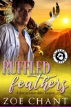 Читать книгу Ruffled Feathers