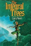 Читать книгу The Integral Trees