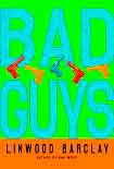 Читать книгу Bad Guys