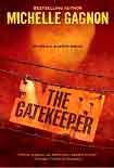 Читать книгу The Gatekeeper