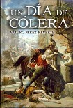 Читать книгу Un Dia De Colera