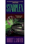 Читать книгу Starplex