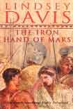 Читать книгу The Iron Hand of Mars