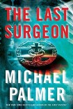 Читать книгу The Last Surgeon