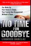 Читать книгу No Time For Goodbye