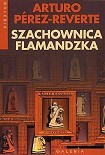 Читать книгу Szachownica Flamandzka
