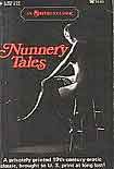 Читать книгу The Nunnery Tales