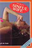 Читать книгу Sinful wife