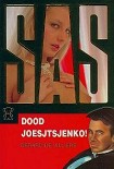 Читать книгу Dood Joesjtsjenko!