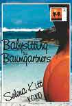 Читать книгу Babysitting the Baumgartners