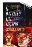 Читать книгу Il battello del delirio