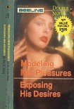 Читать книгу Modeling Her Pleasures