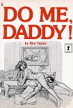 Читать книгу Do me, Daddy!