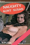 Читать книгу Naughty aunt Susan