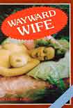 Читать книгу Wayward wife
