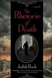 Читать книгу The Rhetoric of Death