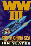 Читать книгу South China Sea