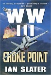 Читать книгу Choke Point