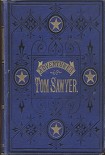 Читать книгу The Adventures of Tom Sawyer
