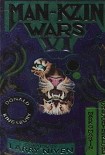 Читать книгу The Man-Kzin Wars 06