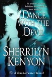 Читать книгу Танец с Дьяволом