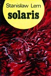 Читать книгу Solaris