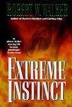 Читать книгу Extreme Instinct