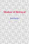 Читать книгу Shadow of Betrayal