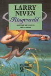 Читать книгу Ringwereld