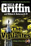 Читать книгу The Vigilantes