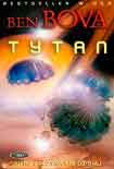 Читать книгу Tytan