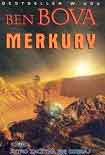 Читать книгу Merkury