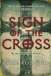 Читать книгу Sign of the Cross